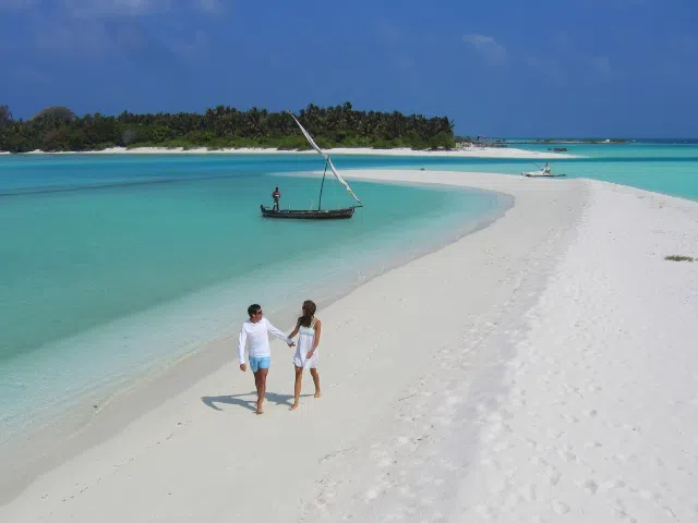 Zanzibar