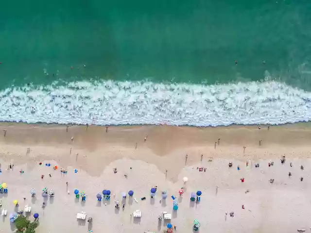 pattaya