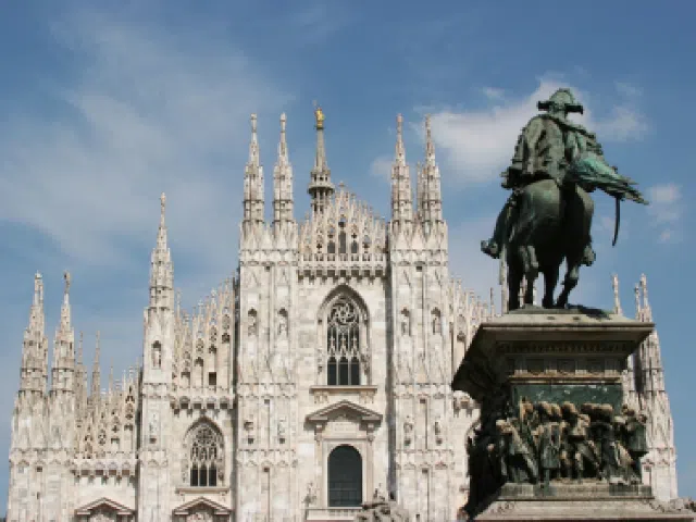 Milano