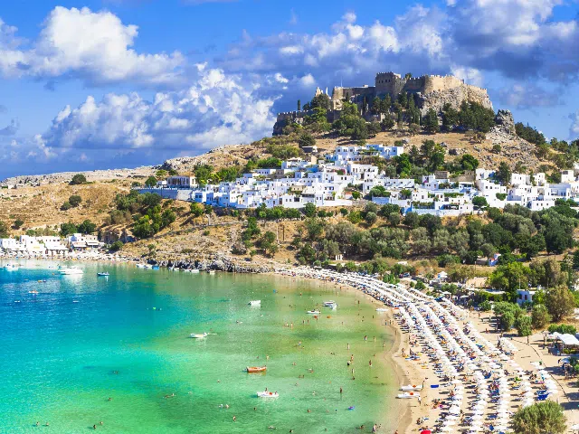 Rodos