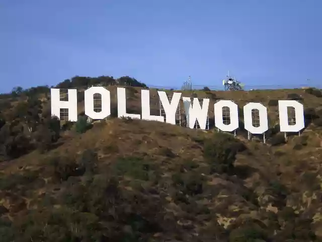 Los Angeles