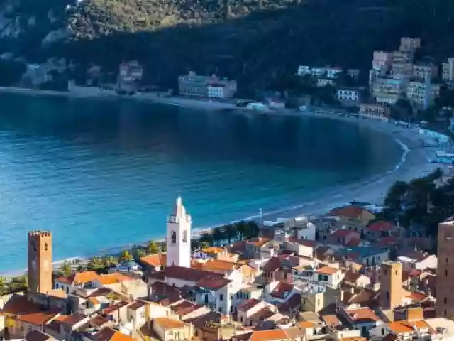 Savona