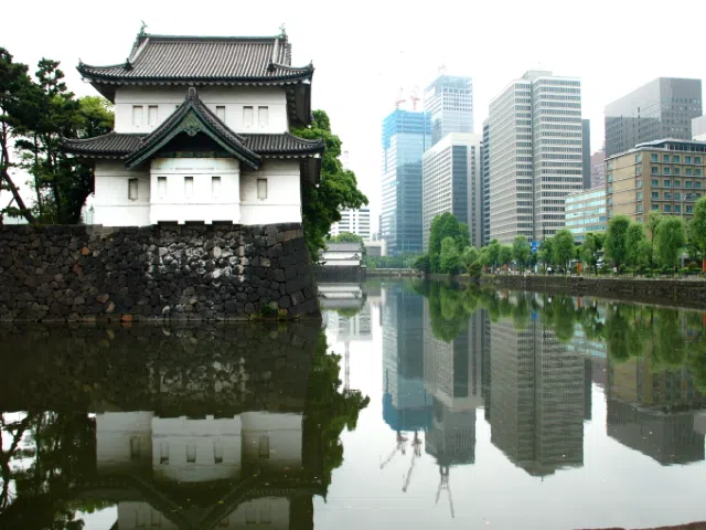 osaka