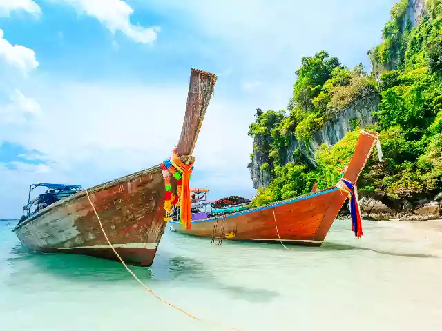 Phuket