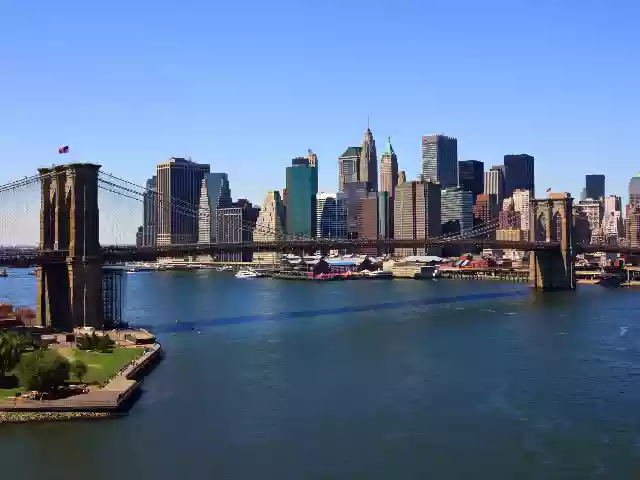 Nyu York