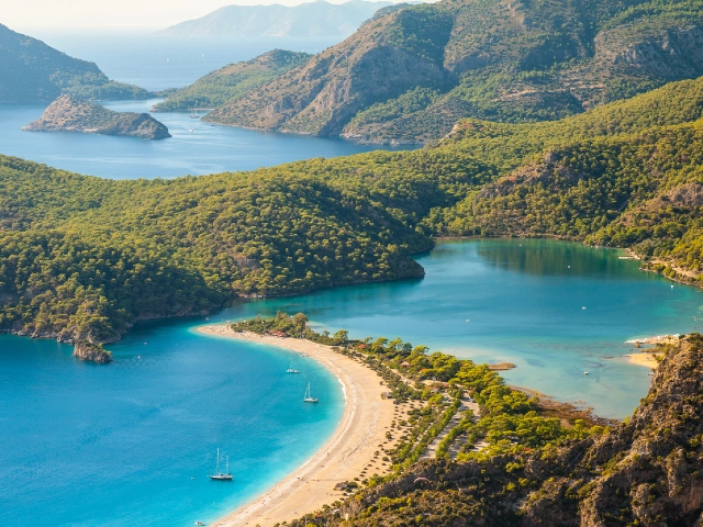 Fethiye 