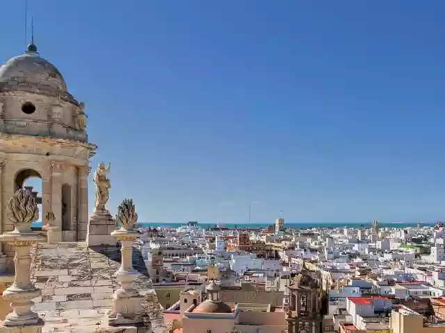 Cadiz