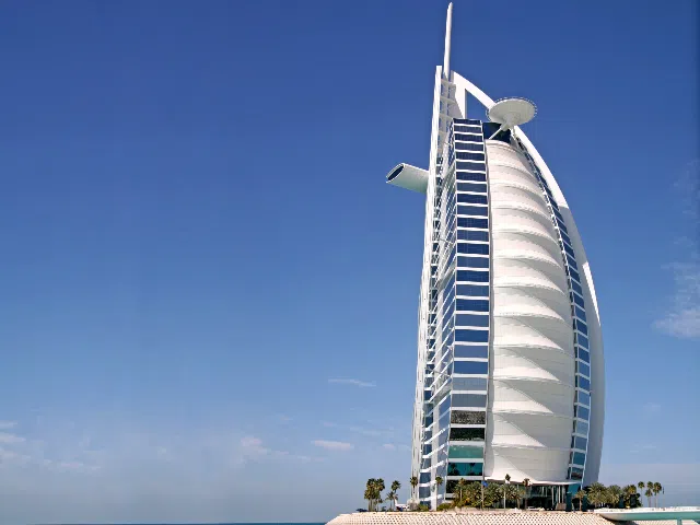 Dubay