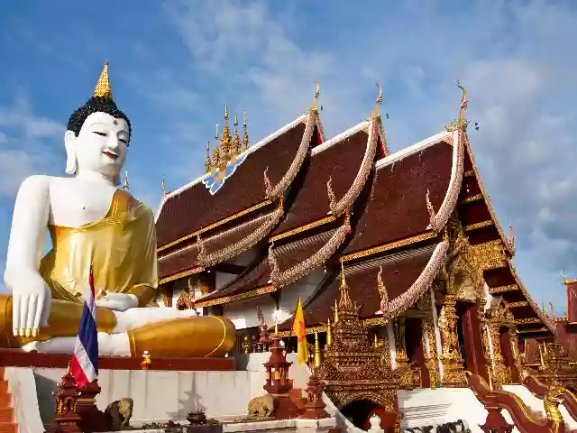 Banqkok