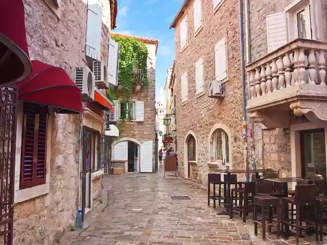 Saraybosna