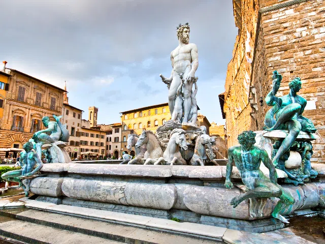 Florensiya