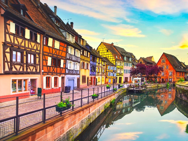 Colmar