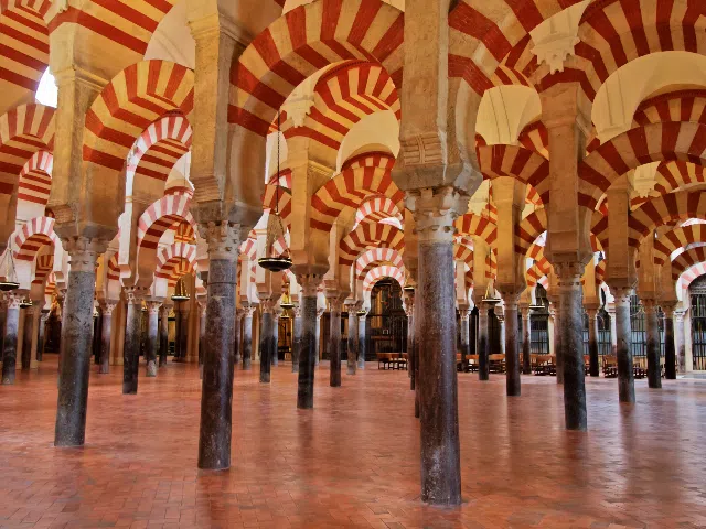 Kordoba