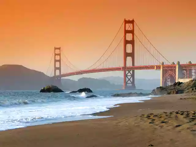 SanFransisko