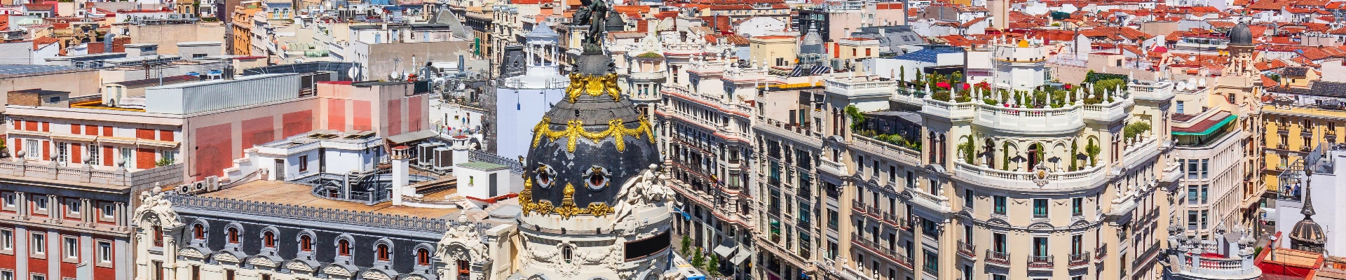 Spain turu - Ankara’dan Direkt Dolu Dolu İspanya & Endülüs Turu V2