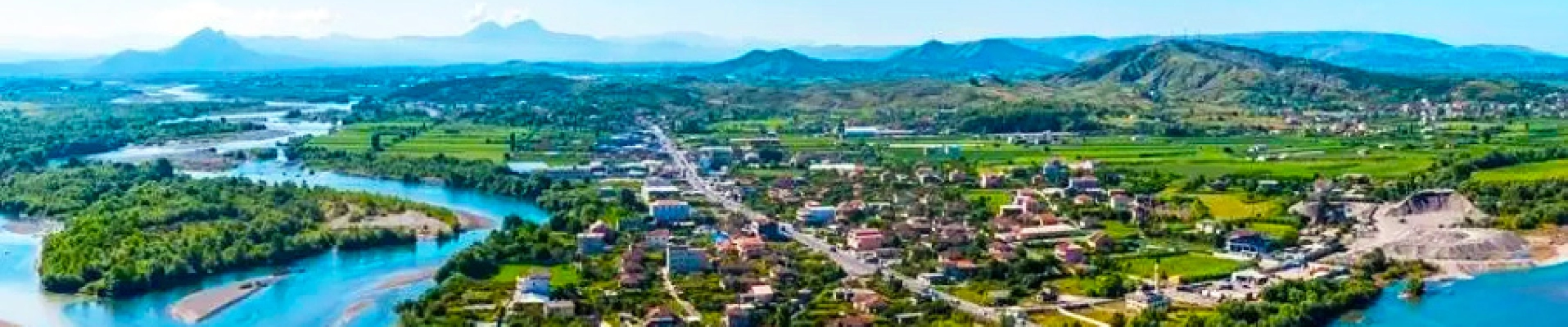 Saraybosna turu - Antalya'dan Direkt Sefer İle Bosna Hersek & Karadağ Turu