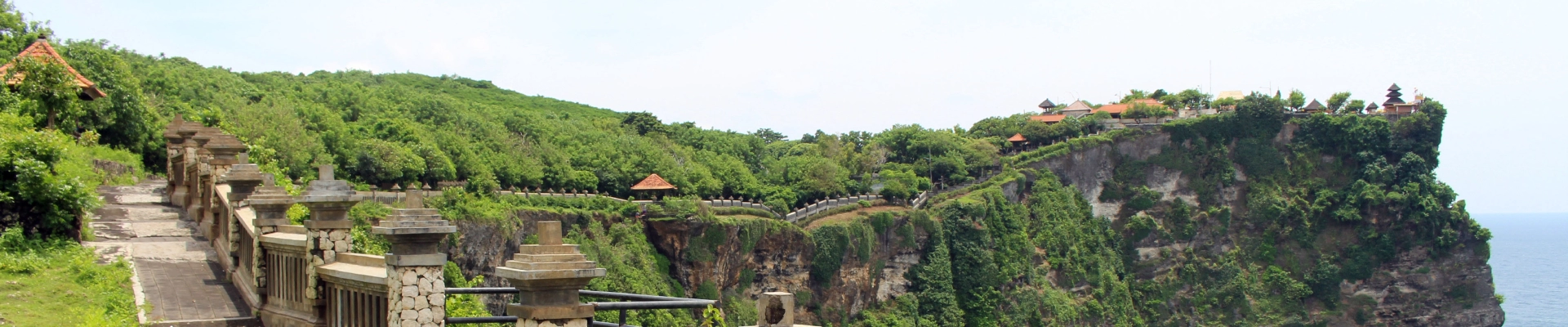 Birleşik arap emirlikleri turu - Dolu Dolu Bali & Ubud Turu Rotası