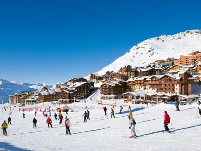 Bansko 3 Gece Kayak Rotası