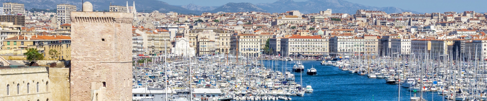 Dolu Dolu İtalya ve Fransa Kıyıları Turu Riviera Rotası