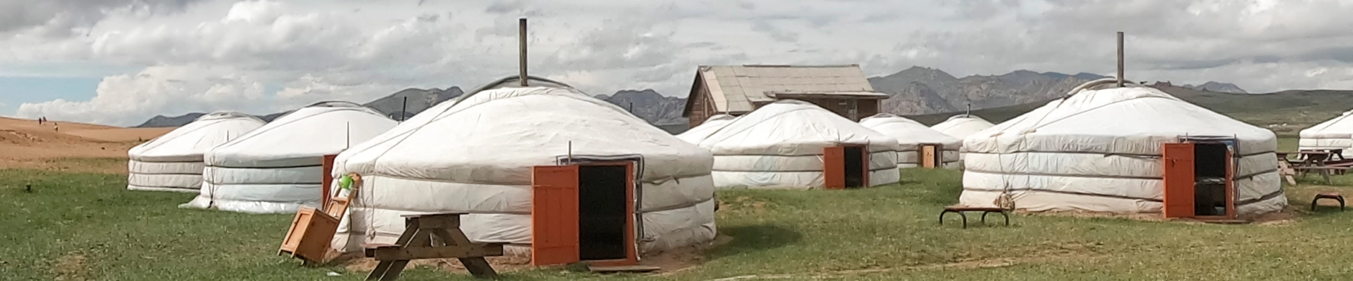 Ürgenç turu - Dolu Dolu Özbekistan Atalarımızın İzinde İpekyolu’nun Kalbi Rotası