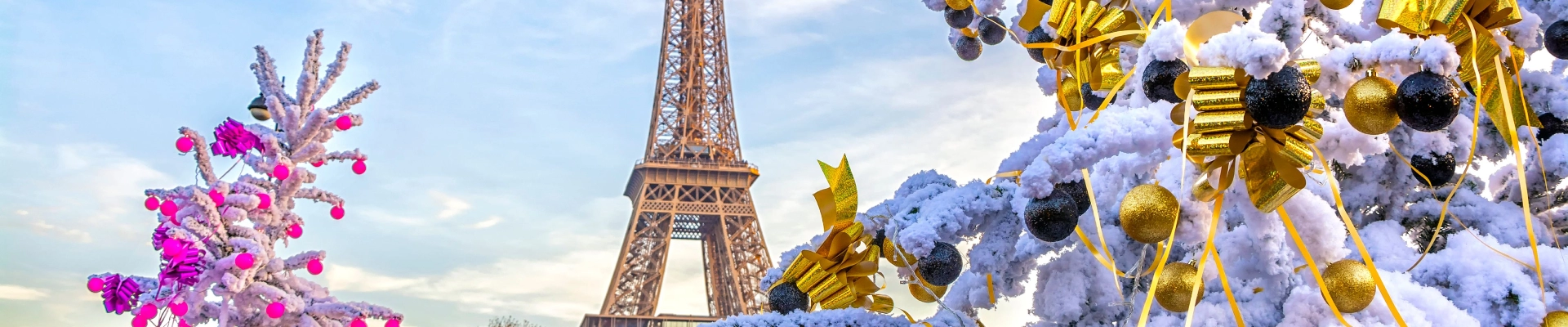 France turu - Dolu Dolu Paris & Disneyland Turu Eğlence Rotası