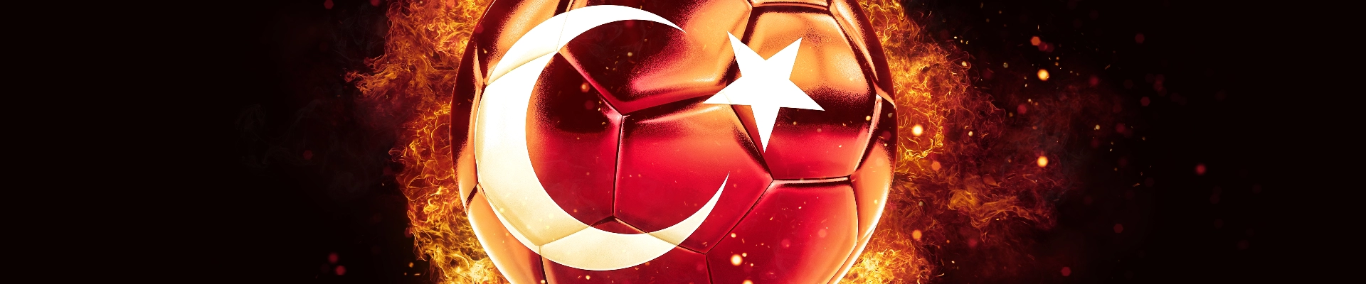 Houston turu - Dünya Kupası Rotası - Dolu Dolu 2 Maç Birden
