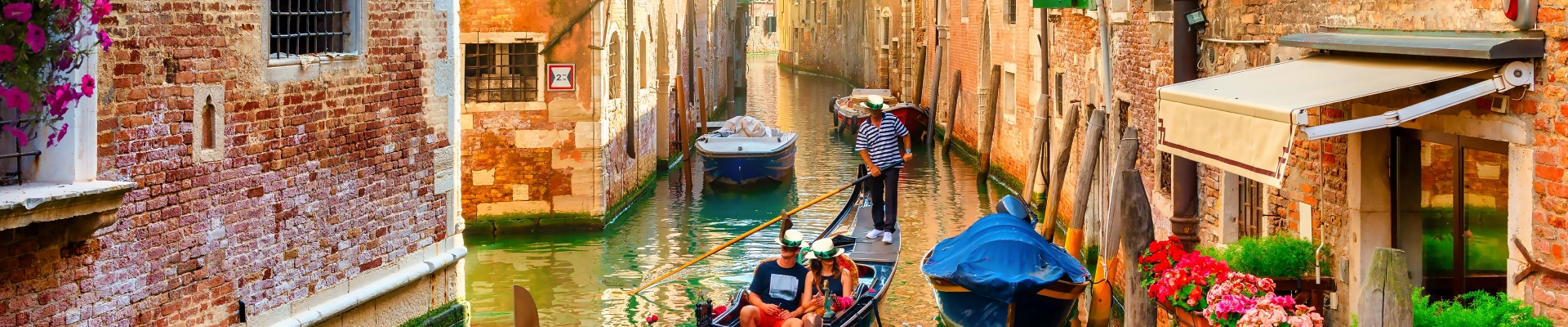 Italy turu - İzmir'den Direkt Sefer Büyük İtalya & Amalfi Kıyıları Turu Rotası (Milano - Napoli)