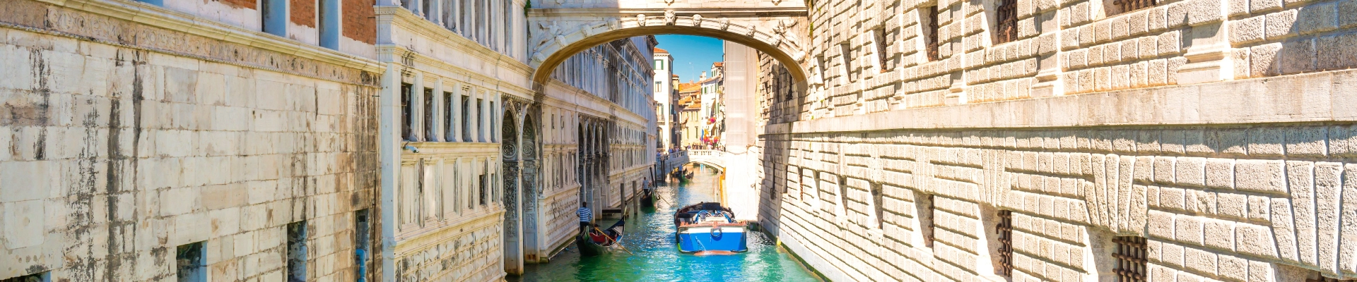 Italy turu - İzmir'den Direkt Sefer ile Büyük İtalya & Amalfi Kıyıları Turu Rotası (Napoli - Milano)