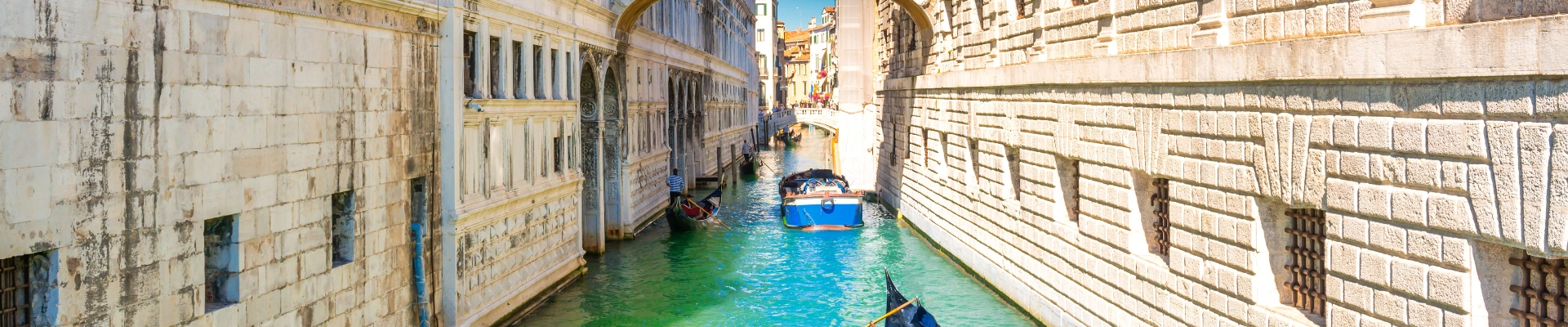 Italy turu - İzmir'den Direkt Sefer ile Büyük İtalya & Tren ile Cinque Terre & Portofino Turu Rotası