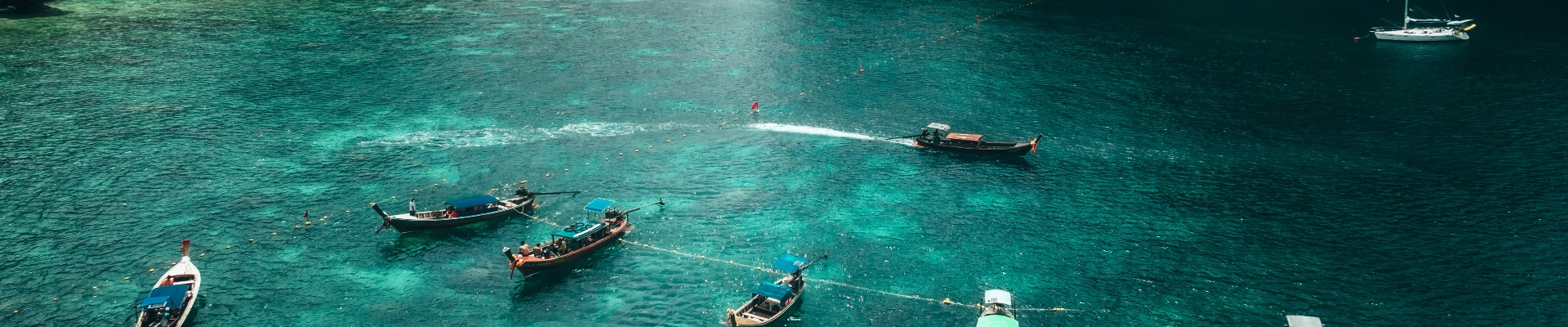 Thailand turu - Dolu Dolu Phuket & Pattaya & Bangkok Tayland’ın İncisi Rotalar V4