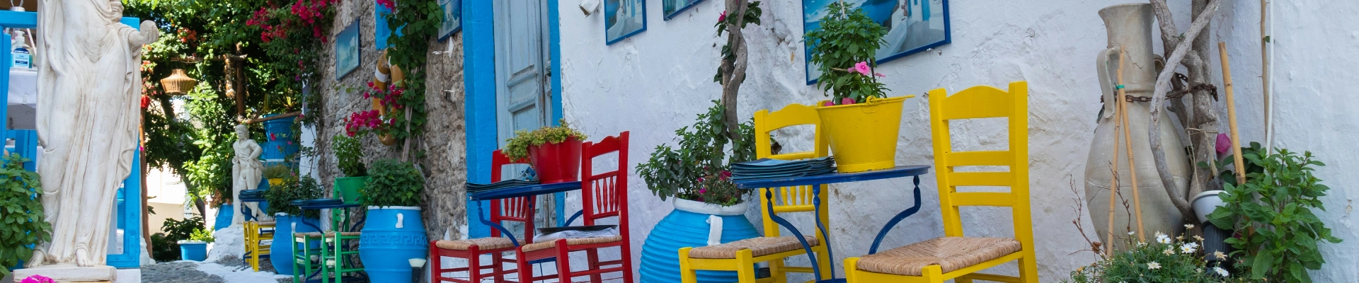 Rodos Adası - 2 Gece 3 Gün - Marmaris Çıkışlı turu - Rodos Adası - 2 Gece 3 Gün - Marmaris Çıkışlı