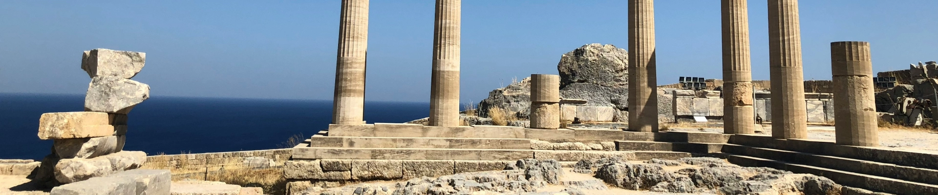 Rodos Adası - 4 Gece 5 Gün - Marmaris Çıkışlı turu - Rodos Adası - 4 Gece 5 Gün - Marmaris Çıkışlı