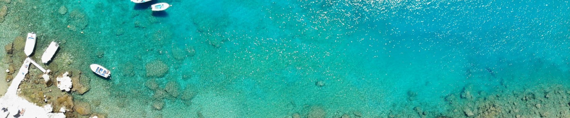 Rodos Adası - 5 Gece 6 Gün - Marmaris Çıkışlı
