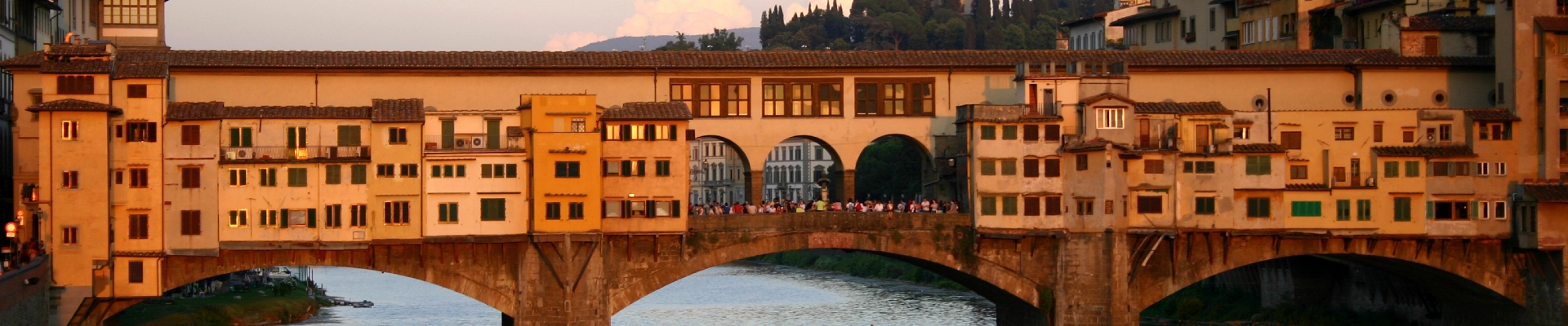 Bologna turu - Süper Promo İtalya ve Fransa Kıyıları Turu Riviera Rotası